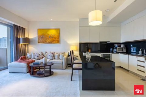 Apartment in Dubai Marina, Dubai 1 bedroom, 81.8 sq.m. № 83612 - photo 5