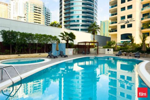 Apartamento en Dubai Marina, Dubai, 2 dormitorios, 128.4 m², № 83613 - foto 23