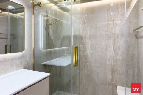 Apartamento en Dubai Marina, Dubai, 2 dormitorios, 128.4 m², № 83613 - foto 17