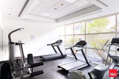 Apartamento en Dubai Marina, Dubai, 2 dormitorios, 128.4 m², № 83613 - foto 25