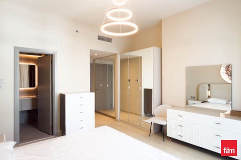 Apartamento en Dubai Marina, Dubai, 2 dormitorios, 128.4 m², № 83613 - foto 12