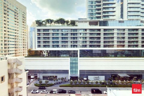 Apartamento en Dubai Marina, Dubai, 2 dormitorios, 128.4 m², № 83613 - foto 27