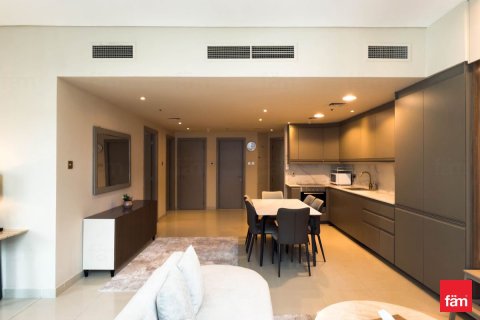 Apartamento en Dubai Marina, Dubai, 2 dormitorios, 128.4 m², № 83613 - foto 7