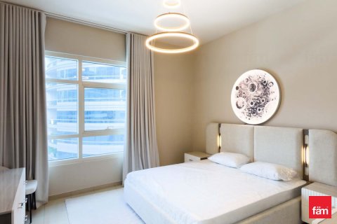 Apartamento en Dubai Marina, Dubai, 2 dormitorios, 128.4 m², № 83613 - foto 2