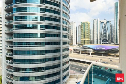 Apartamento en Dubai Marina, Dubai, 2 dormitorios, 128.4 m², № 83613 - foto 21