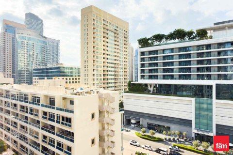 Apartamento en Dubai Marina, Dubai, 2 dormitorios, 128.4 m², № 83613 - foto 22