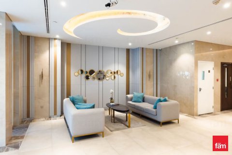 Apartamento en Dubai Marina, Dubai, 2 dormitorios, 128.4 m², № 83613 - foto 19