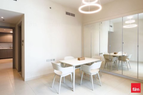 Apartamento en Dubai Marina, Dubai, 2 dormitorios, 128.4 m², № 83613 - foto 10