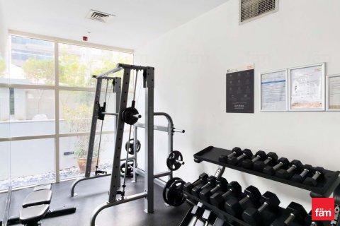 Apartamento en Dubai Marina, Dubai, 2 dormitorios, 128.4 m², № 83613 - foto 24