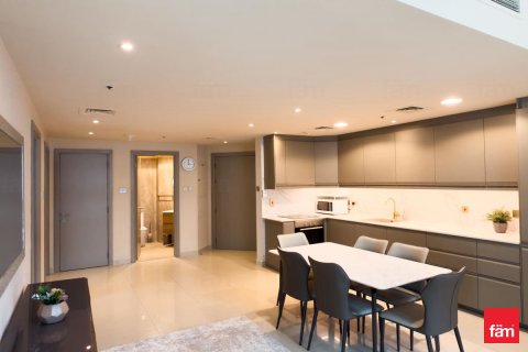 Apartamento en Dubai Marina, Dubai, 2 dormitorios, 128.4 m², № 83613 - foto 13