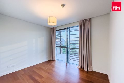 Appartement à Al Wasl, Dubai, 2 chambres, 157.7 m², № 83603 - photo 12