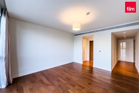 Appartement à Al Wasl, Dubai, 2 chambres, 157.7 m², № 83603 - photo 11