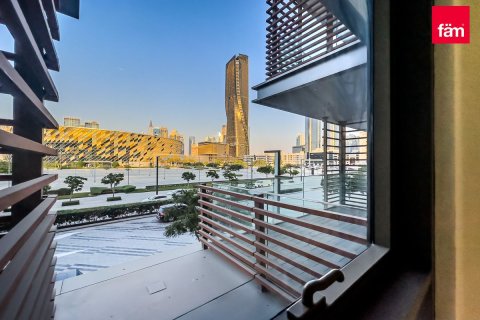 Appartement à Al Wasl, Dubai, 2 chambres, 157.7 m², № 83603 - photo 22