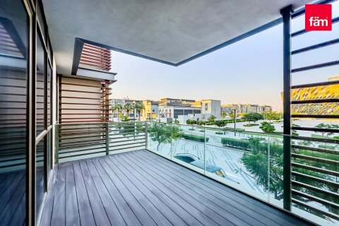 Appartement à Al Wasl, Dubai, 2 chambres, 157.7 m², № 83603 - photo 24