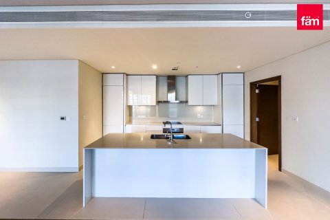 Appartement à Al Wasl, Dubai, 2 chambres, 157.7 m², № 83603 - photo 9