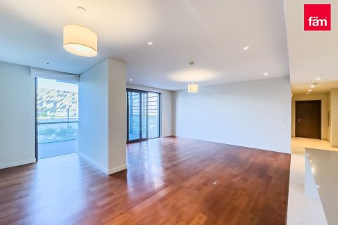 Appartement à Al Wasl, Dubai, 2 chambres, 157.7 m², № 83603 - photo 5