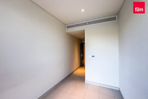 Appartement à Al Wasl, Dubai, 2 chambres, 157.7 m², № 83603 - photo 14