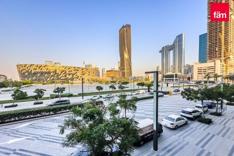 Appartement à Al Wasl, Dubai, 2 chambres, 157.7 m², № 83603 - photo 1