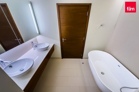 Appartement à Al Wasl, Dubai, 2 chambres, 157.7 m², № 83603 - photo 16