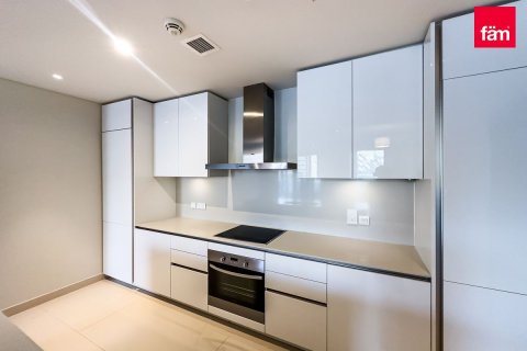 Appartement à Al Wasl, Dubai, 2 chambres, 157.7 m², № 83603 - photo 10