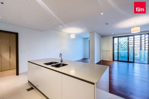 Appartement à Al Wasl, Dubai, 2 chambres, 157.7 m², № 83603 - photo 3