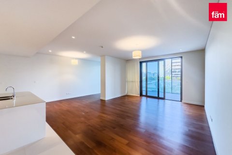 Appartement à Al Wasl, Dubai, 2 chambres, 157.7 m², № 83603 - photo 4