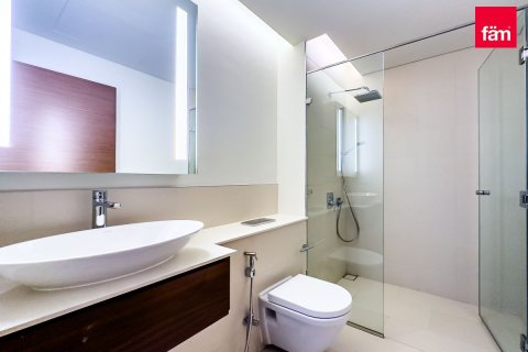 Appartement à Al Wasl, Dubai, 2 chambres, 157.7 m², № 83603 - photo 17