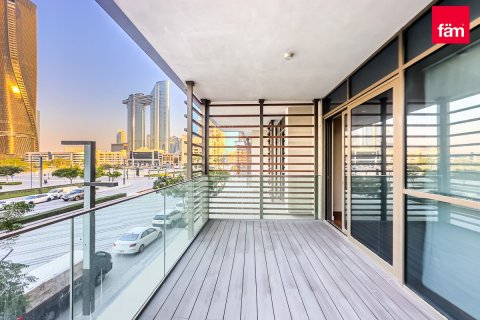 Appartement à Al Wasl, Dubai, 2 chambres, 157.7 m², № 83603 - photo 20