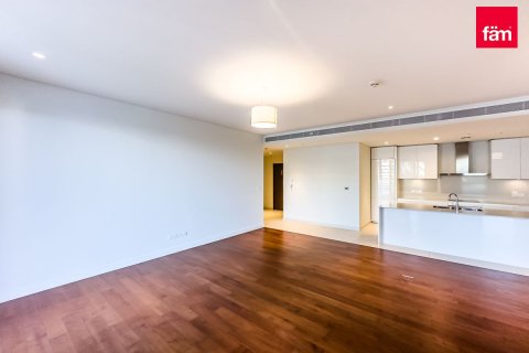 Appartement à Al Wasl, Dubai, 2 chambres, 157.7 m², № 83603 - photo 7