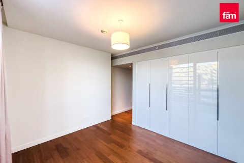 Appartement à Al Wasl, Dubai, 2 chambres, 157.7 m², № 83603 - photo 6