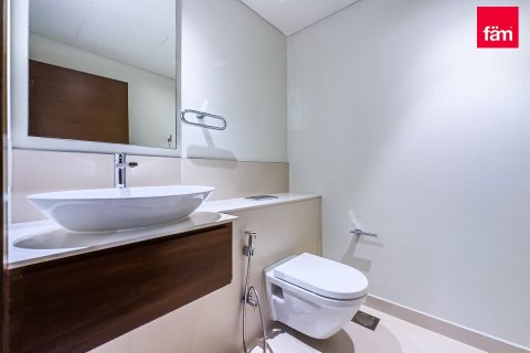 Appartement à Al Wasl, Dubai, 2 chambres, 157.7 m², № 83603 - photo 15