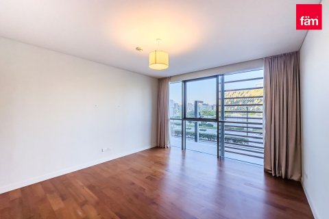 Appartement à Al Wasl, Dubai, 2 chambres, 157.7 m², № 83603 - photo 8