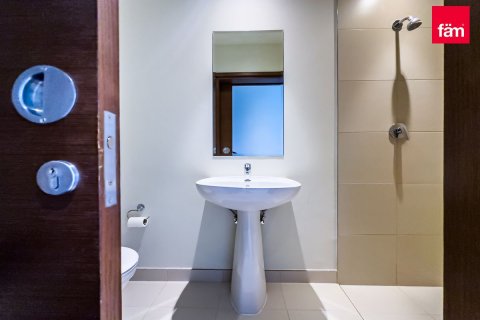 Appartement à Al Wasl, Dubai, 2 chambres, 157.7 m², № 83603 - photo 18