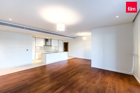 Appartement à Al Wasl, Dubai, 2 chambres, 157.7 m², № 83603 - photo 2