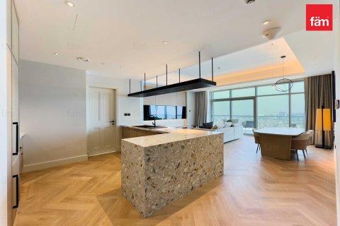 Снять в аренду квартиру в Аль-Барше, Дубай: 2 спальни, 138.3м², № 83602 - фото 8