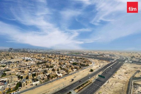 Снять в аренду квартиру в Аль-Барше, Дубай: 2 спальни, 138.3м², № 83602 - фото 5