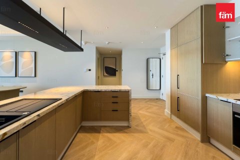 Снять в аренду квартиру в Аль-Барше, Дубай: 2 спальни, 138.3м², № 83602 - фото 10