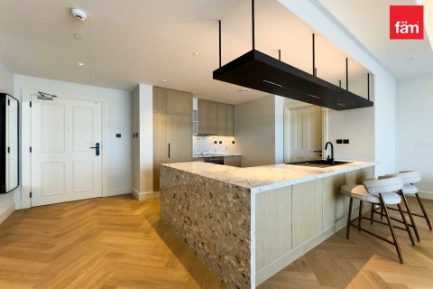 Снять в аренду квартиру в Аль-Барше, Дубай: 2 спальни, 138.3м², № 83602 - фото 13