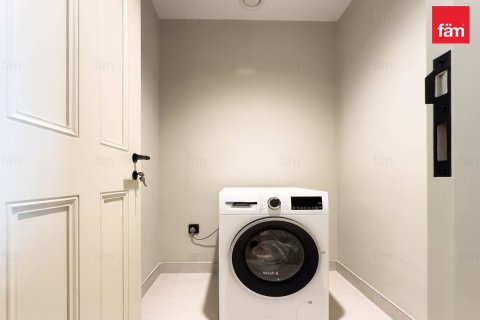 Снять в аренду квартиру в Аль-Барше, Дубай: 2 спальни, 138.3м², № 83602 - фото 11