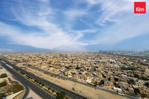 Снять в аренду квартиру в Аль-Барше, Дубай: 2 спальни, 138.3м², № 83602 - фото 6