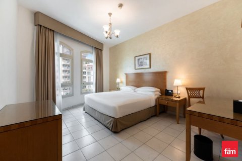 Hotel Apartamento en Dubai, 3 dormitorios, 199.9 m², № 84228 - foto 20