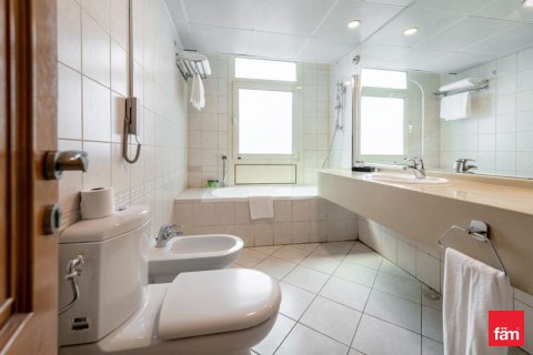 Hotel Apartamento en Dubai, 3 dormitorios, 199.9 m², № 84228 - foto 21