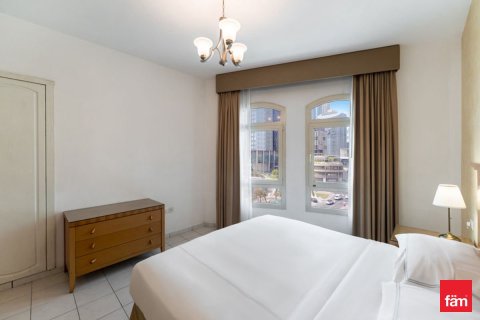 Hotel Apartamento en Dubai, 3 dormitorios, 199.9 m², № 84228 - foto 18