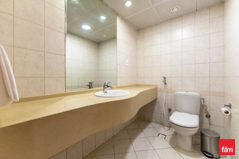 Hotel Apartamento en Dubai, 3 dormitorios, 199.9 m², № 84228 - foto 23