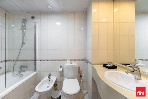 Hotel Apartamento en Dubai, 3 dormitorios, 199.9 m², № 84228 - foto 19