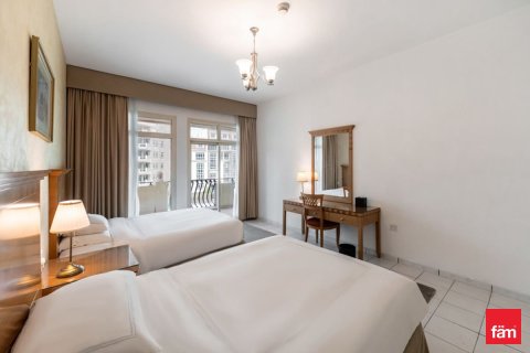 Hotel Apartamento en Dubai, 3 dormitorios, 199.9 m², № 84228 - foto 12