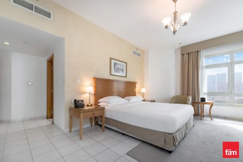 Hotel Apartamento en Dubai, 3 dormitorios, 199.9 m², № 84228 - foto 5