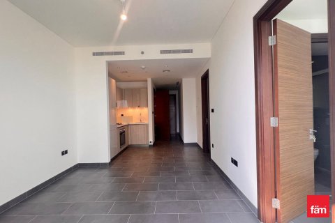 Apartamento en Dubai, 1 dormitorio, 64.2 m², № 84231 - foto 2