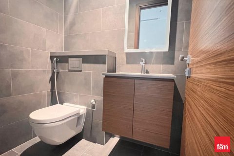 Apartamento en Dubai, 1 dormitorio, 64.2 m², № 84231 - foto 9