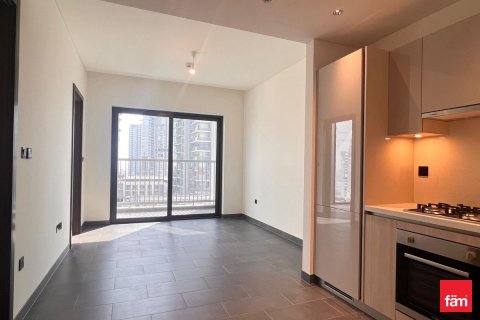 Apartamento en Dubai, 1 dormitorio, 64.2 m², № 84231 - foto 4